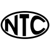 NTC Valves