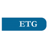 ETG Valves